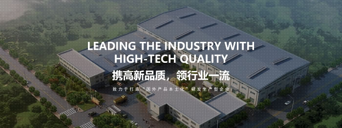 大連網站建設-簽約艾多維官網建設