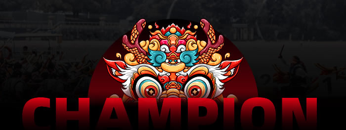 大連網(wǎng)站建設(shè)-簽約乾龍龍舟官網(wǎng)建設(shè)