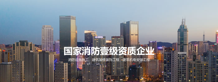 大連網(wǎng)站建設(shè)-簽約金柏建設(shè)官網(wǎng)建設(shè)