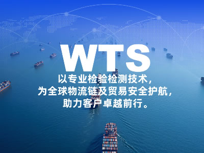 大連網站建設-簽約恒勤檢驗官網建設